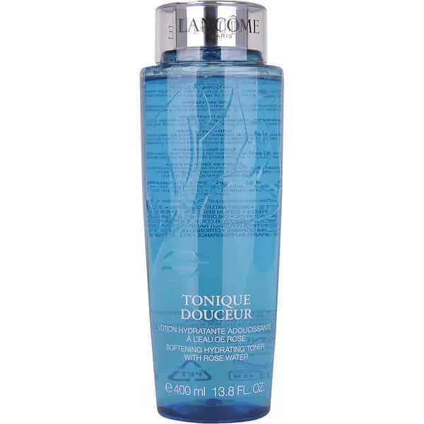 Lancôme Tonique Douceur 400 ml