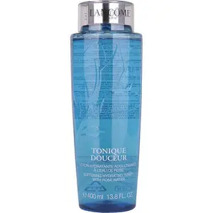 Lancôme Tonique Douceur 400 ml