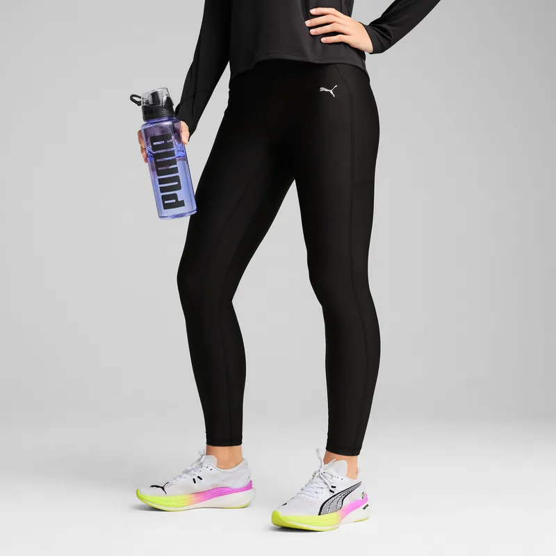 W Run Velocity Fl Tight (#8374)