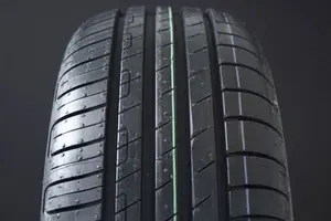 Goodyear EfficientGrip 2 SUV ( 235/60 R16 100V EVR )