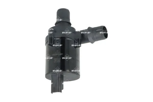 Extra vattenpump NRF 390082