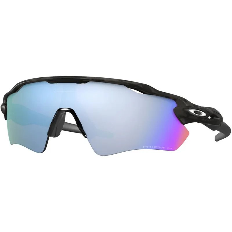 Oakley Radar Ev Path OO 9208 C0 Prizm Deep Water Polarized