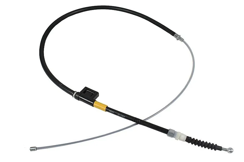 Handbromsvajer METZGER 10.9025