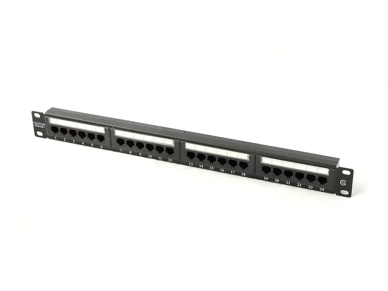DIGITUS Professional