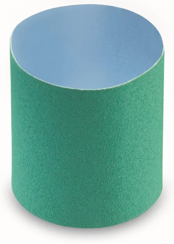 Flex CeraFlex P80 Sliphylsa D100xB100 mm, 5-pack