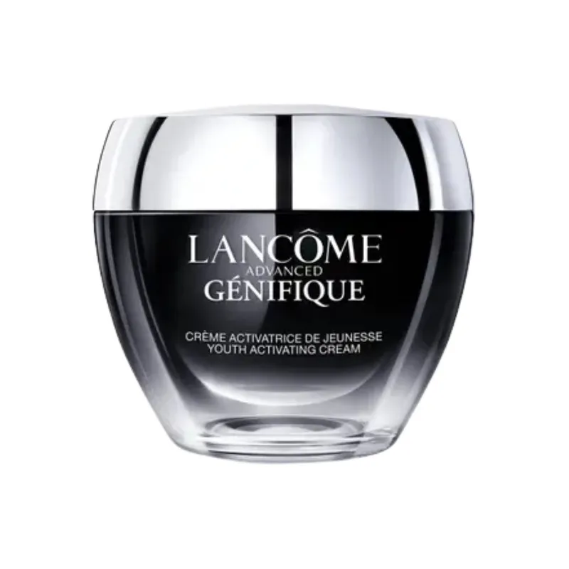 Génifique - Day Cream