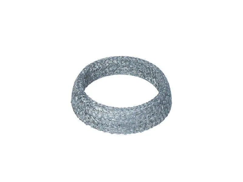 Clipavgasrör MAXGEAR 70-0533