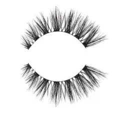 essence What The Fake! False Lashes 04 Dramatic Length
