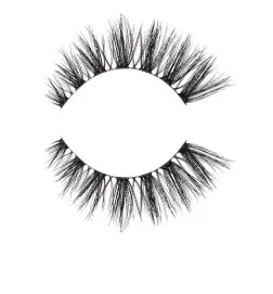 essence What The Fake! False Lashes 04 Dramatic Length