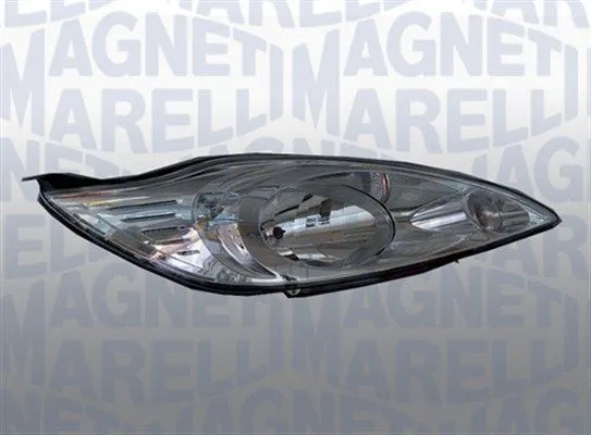 Strålkastare MAGNETI MARELLI 712459501129