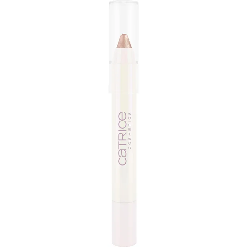 Catrice Pearlfection Eyeshadow Stick C03 - 2,7 g