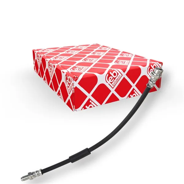 Bromsslang FEBI BILSTEIN 180236