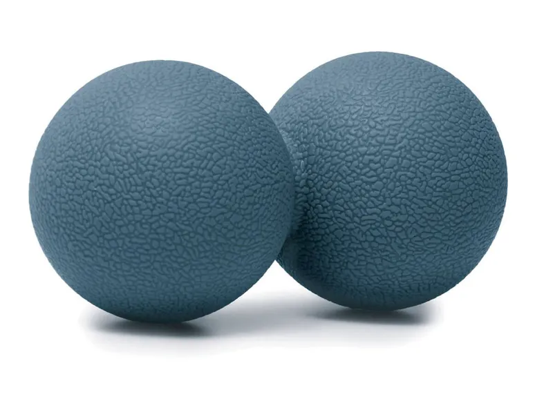 Abilica AcuPoint Duo, Massageboll