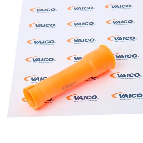 Tratt, oljemätsticka VAICO V10-0416