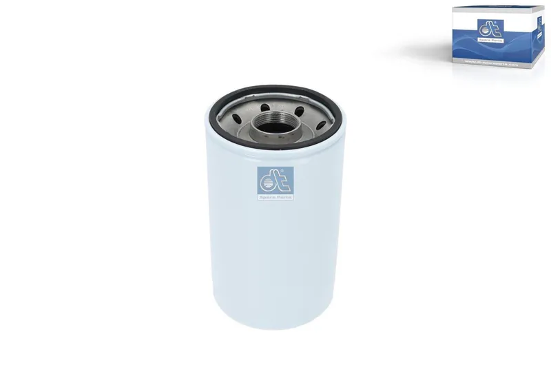 Oljefilter DT Spare Parts 2.00609