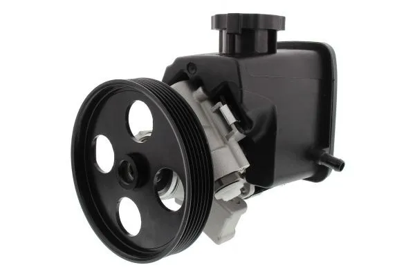 Servopump MAPCO 27952