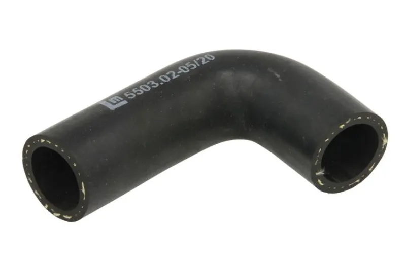 Kylarslang LEMA 5503.02
