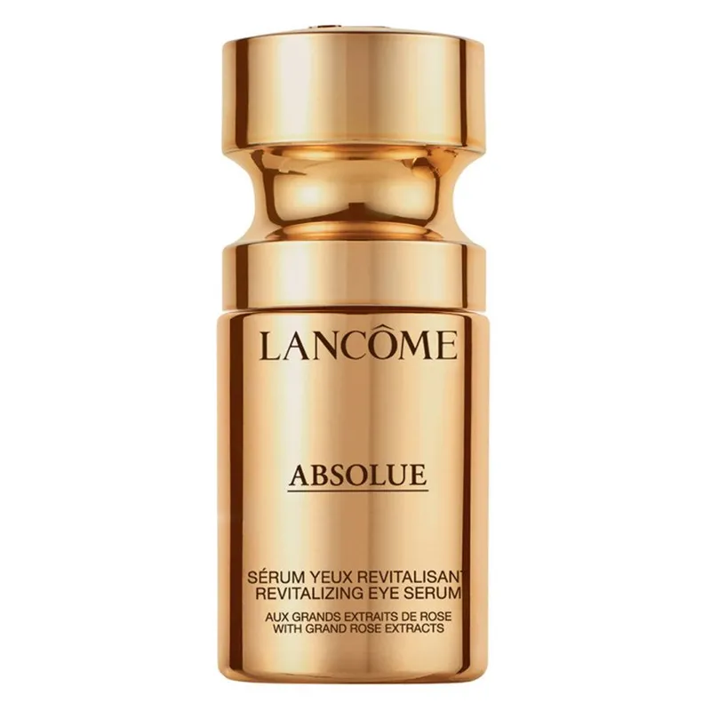 Lancôme Absolue Precious Cells Eye Serum 15 ml