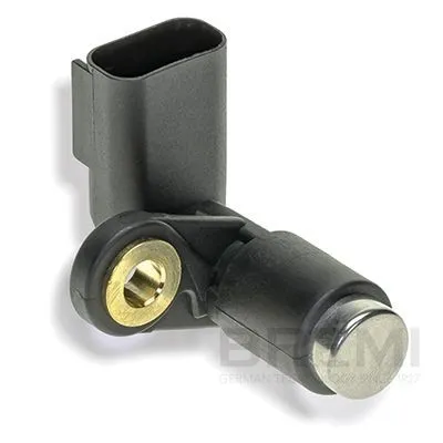 Vevaxelgivare BREMI 60280