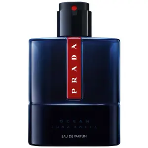 Luna Rossa Ocean - Eau de Parfum For Men