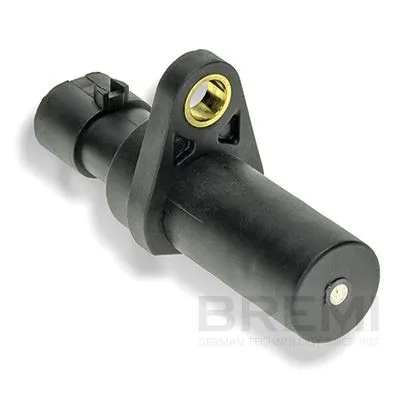 Vevaxelgivare BREMI 60261