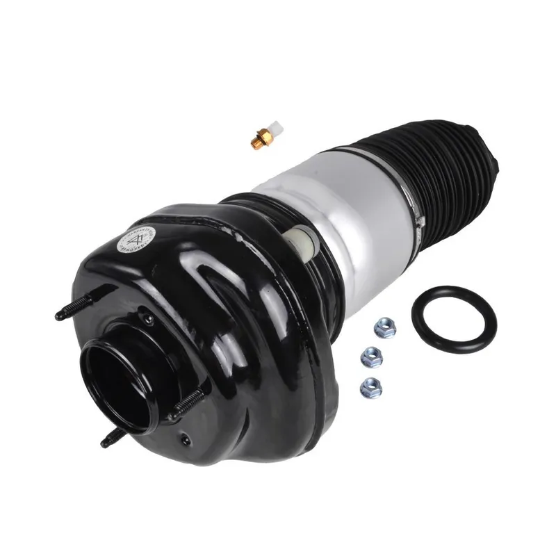Luftbälg MiesslerAutomotive 11024-01-5953