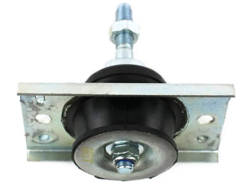 Motorkudde FAST FT52608