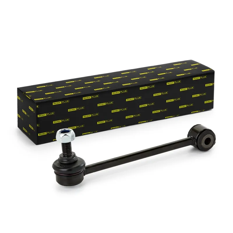 Stabilisatorstag RIDEX PLUS 3229S0136P