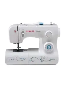 Singer Talent SMC 3323