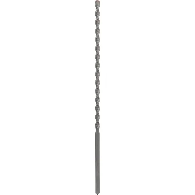 INSTALLATIONSBORR SILVER 10X400 | Beijerbygg Byggmaterial