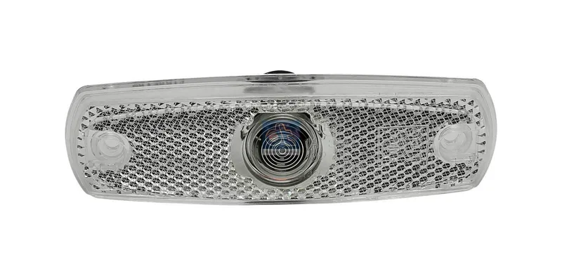 Parkeringsljus DT Spare Parts 5.81201
