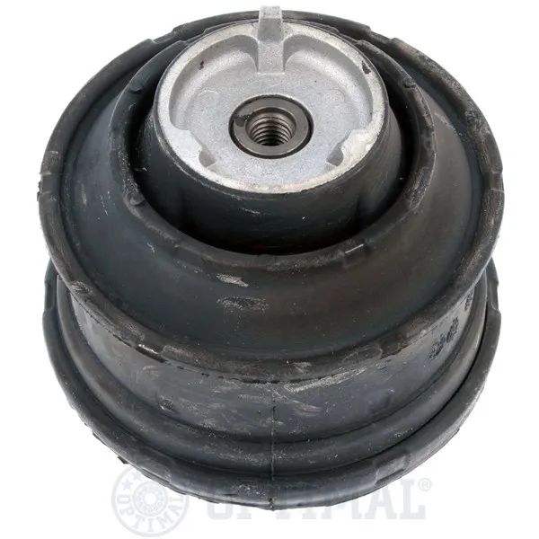 Motorkudde OPTIMAL F7-5094