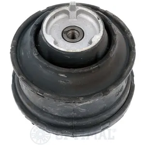 Motorkudde OPTIMAL F7-5094