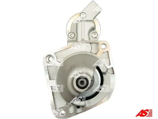 Startmotor AS-PL S0421