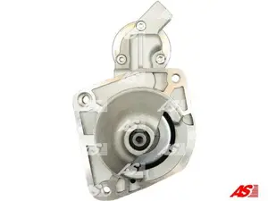 Startmotor AS-PL S0421