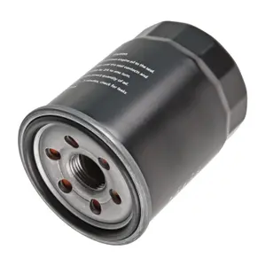 Oljefilter FEBI BILSTEIN 184099