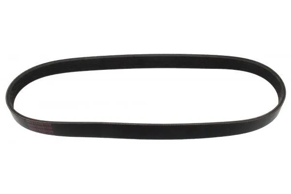 Multirem MAPCO 260842E