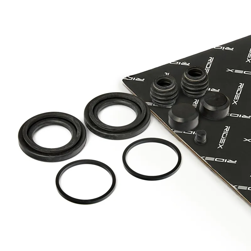 Renoveringssats, bromsok RIDEX 405R0347