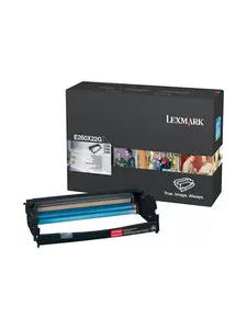 Trumma - Photoconductor 30.000 sidor (#4743)