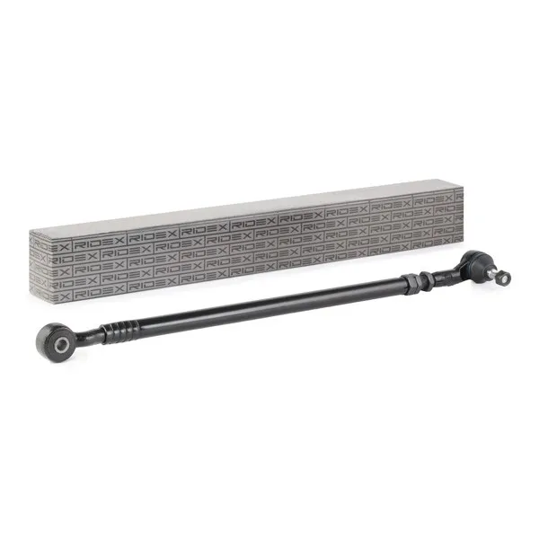 Styrstag RIDEX 284R0027