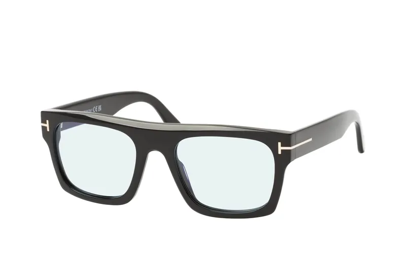 Tom Ford FT 1337 01V