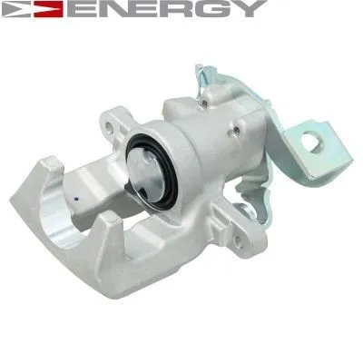 ENERGY ZH0180 Bromsok