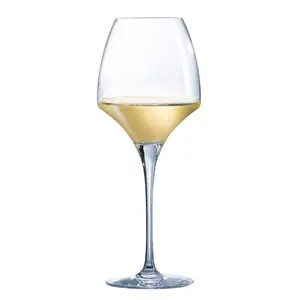 Chef & Sommelier Open Up vitvinsglas 6-pack 40 cl