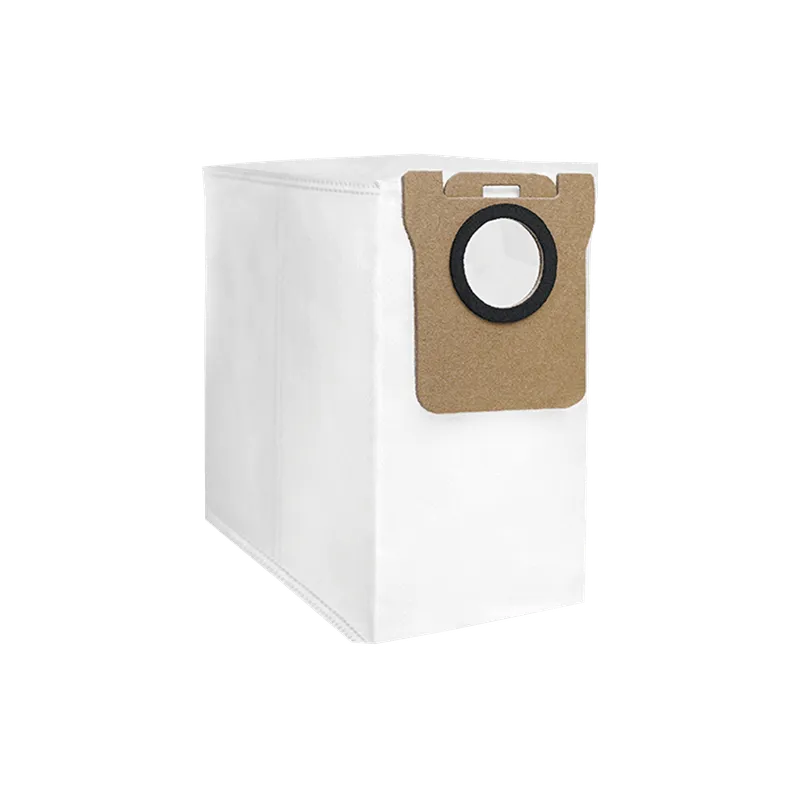Xiaomi Robot Vacumm-Mop 2Ultra Disposable Bag