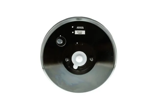Bromsservo AISIN BBTS-052