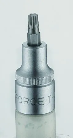Skruvmejsel-bit FORCE 34605555