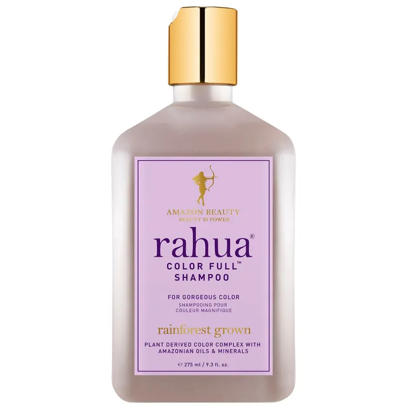 Rahua Color Full Shampoo (U) 275 ml