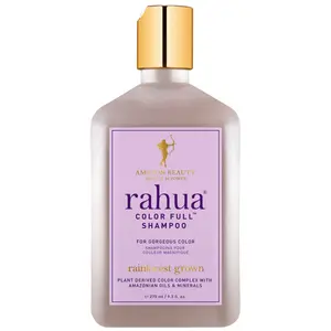 Rahua Color Full Shampoo (U) 275 ml