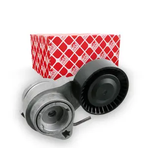 Remspännare FEBI BILSTEIN 21630
