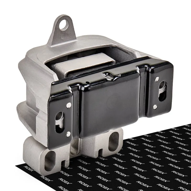 Motorkudde RIDEX 247E1229